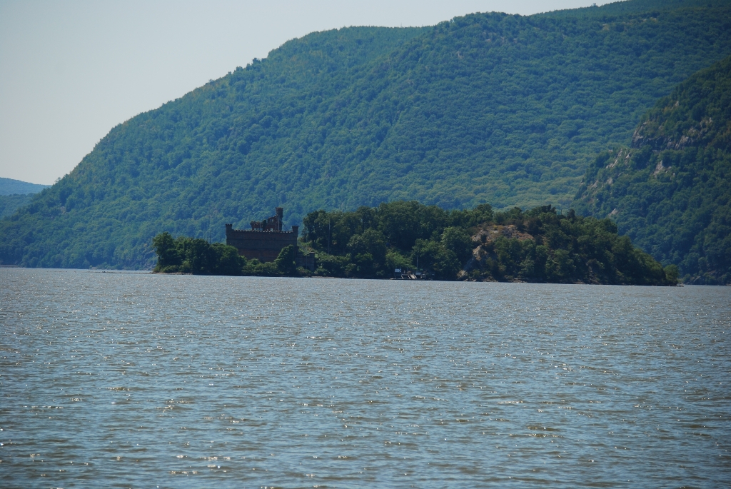 DSC_0100.JPG